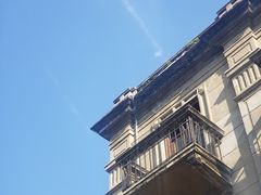 -飞马旅黎黄陂路文旅街区