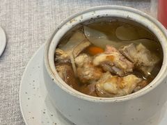 -九福楼大酒店