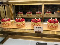 -Sunflour(来福士店)