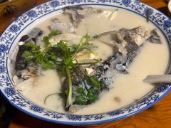 -75幢私房菜馆