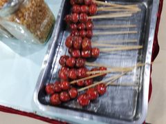 -北平楼·老北京涮羊肉(双流总店)