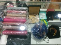 -IRENCE伊琳丝奢侈品皮具护理(二手鉴定世界广场店)