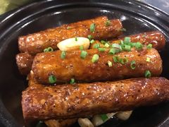 -朕悦鹧鸪饭私房菜