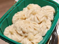 -西安贾三灌汤包·回坊小吃·清真炒菜(北院门总店)