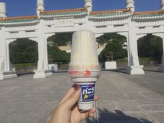 -台北故宫博物院