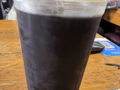 -丁丁猫重庆小面(徐州路店)