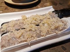 -小龙坎火锅(湖滨银泰in77店)