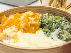 -湖北味道(湖北大厦店)