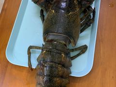 -强记龙虾钳(定安里店)