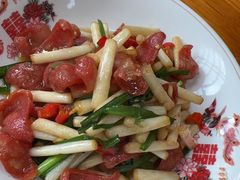 -浏阳小饭铺(洪西小区店)