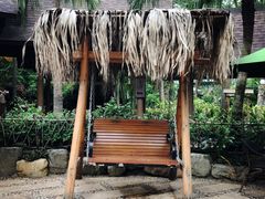 -厦门日月谷温泉渡假村