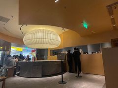 -阿嬷手作(成都万象城店)