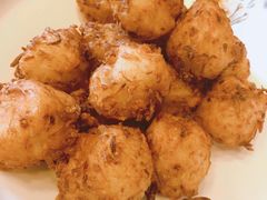 -百花人家(清水镇店)