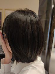 -琴美美容美发·三美会所