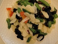 -胖姐渔村(中源大道店)