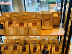 -81BAKERY(大学路店)