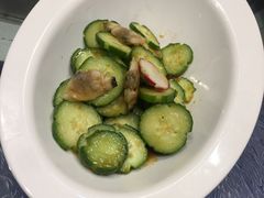 -福泉海码头(六里山店)