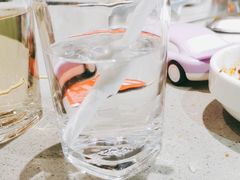 -海底捞火锅(新松江路店)