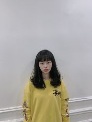 -YESIDO椰岛造型