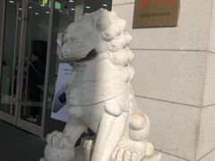 -上海第一八佰伴