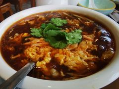 -致美楼(前门店)