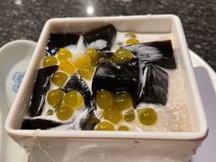-老广酒楼(樱花店)