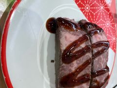 -濱寿司(高新伊藤店)