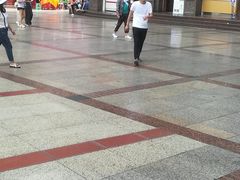 -味子夫鸡柳(三峡广场店)