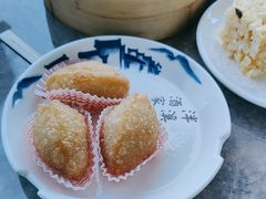 -泮溪酒家(荔枝湾店)
