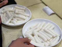 -金陵一哥龙虾馆(三牌楼总店)