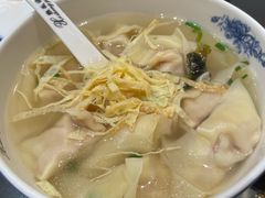 -熙盛源(复兴路店)