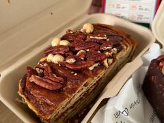 -TonTon(永康路店)