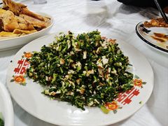 -小六农家乐(崇明西沙湿地店)