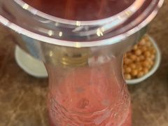 -炭舍干锅·烤鱼(扬名广场店)