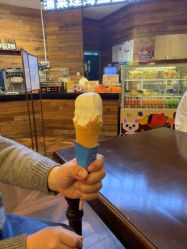 -Zoolung Zoolung动物主题公园(海信广场店)