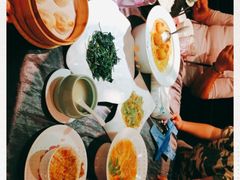 -蟹榭·本帮江浙菜·蟹宴(五角场合生汇商场店)