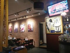 -bluefrog蓝蛙(悠唐购物中心店)