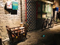 -和平菓局(王府井店)