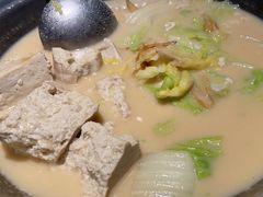 -荣食方(兴华路店)