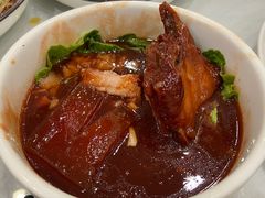 -小实惠嘉(威海路店)