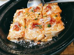 -客语客家菜(琶洲保利店)