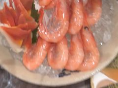 -黑松白鹿(金融街店)
