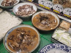 -回味香酒店(莱山店)