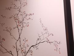 -外滩·云南人家(昆明旗舰店)