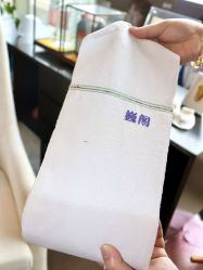 -巍阁月子中心(南山店)
