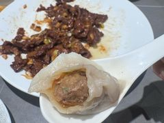 -燕春楼(海河华鼎店)