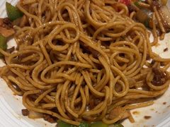 -必胜客(龙泉万达店)