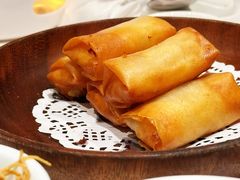 -食廬NOBLE(凯德晶萃店)