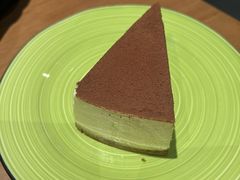 -娱刻cafe groove