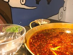 -符淼淼火锅(宽窄巷子店)